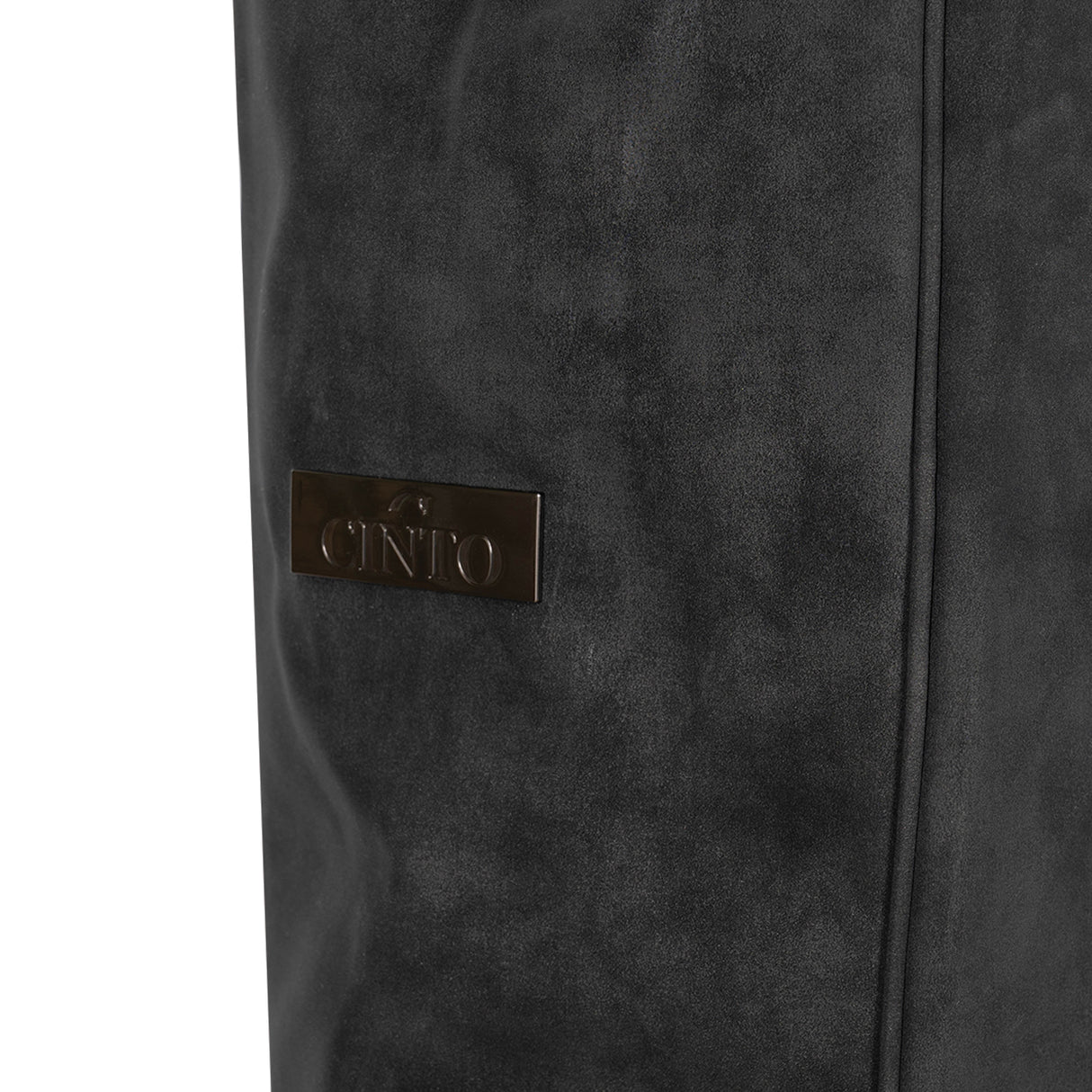 Cinto Deluxe Boot Bag