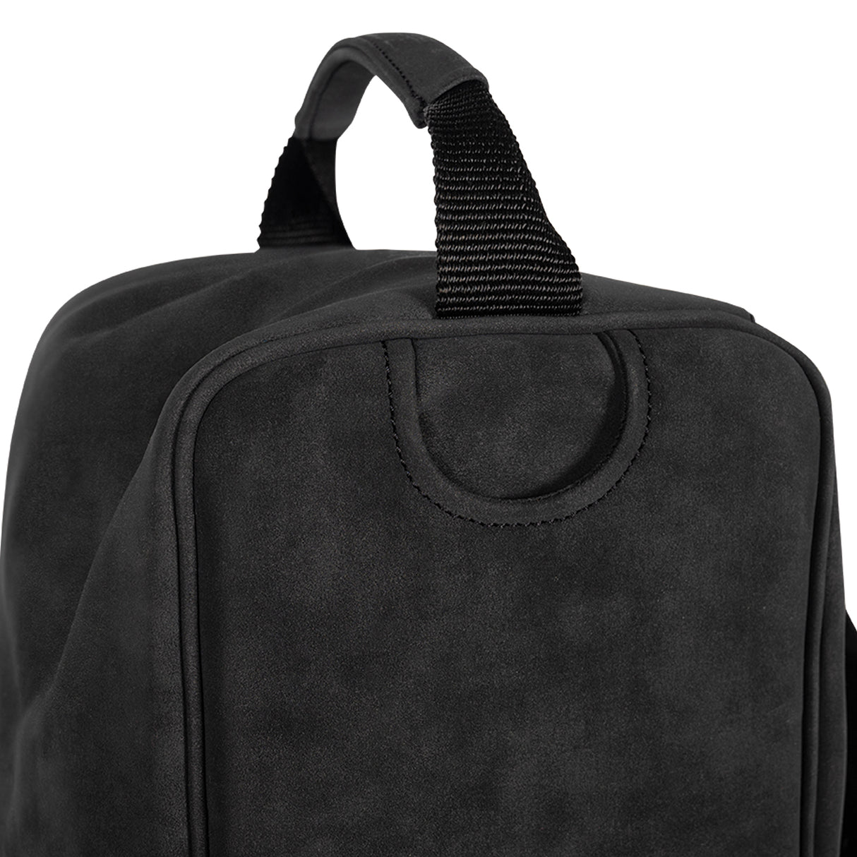 Cinto Deluxe Boot Bag