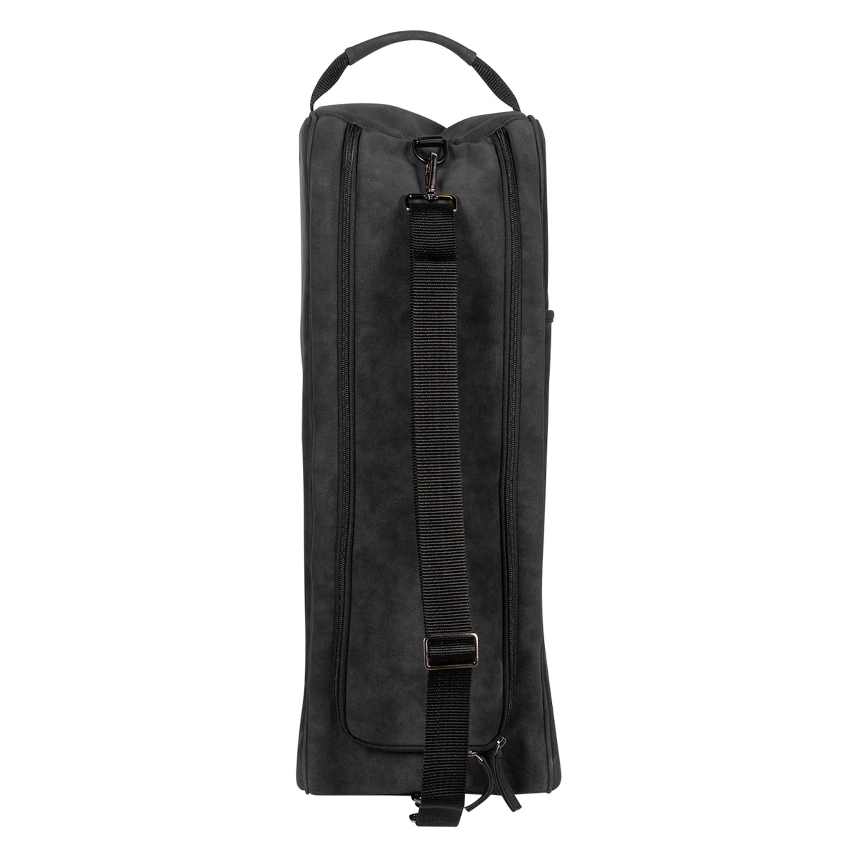 Cinto Deluxe Boot Bag