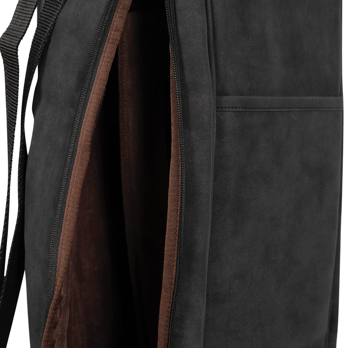 Cinto Deluxe Boot Bag