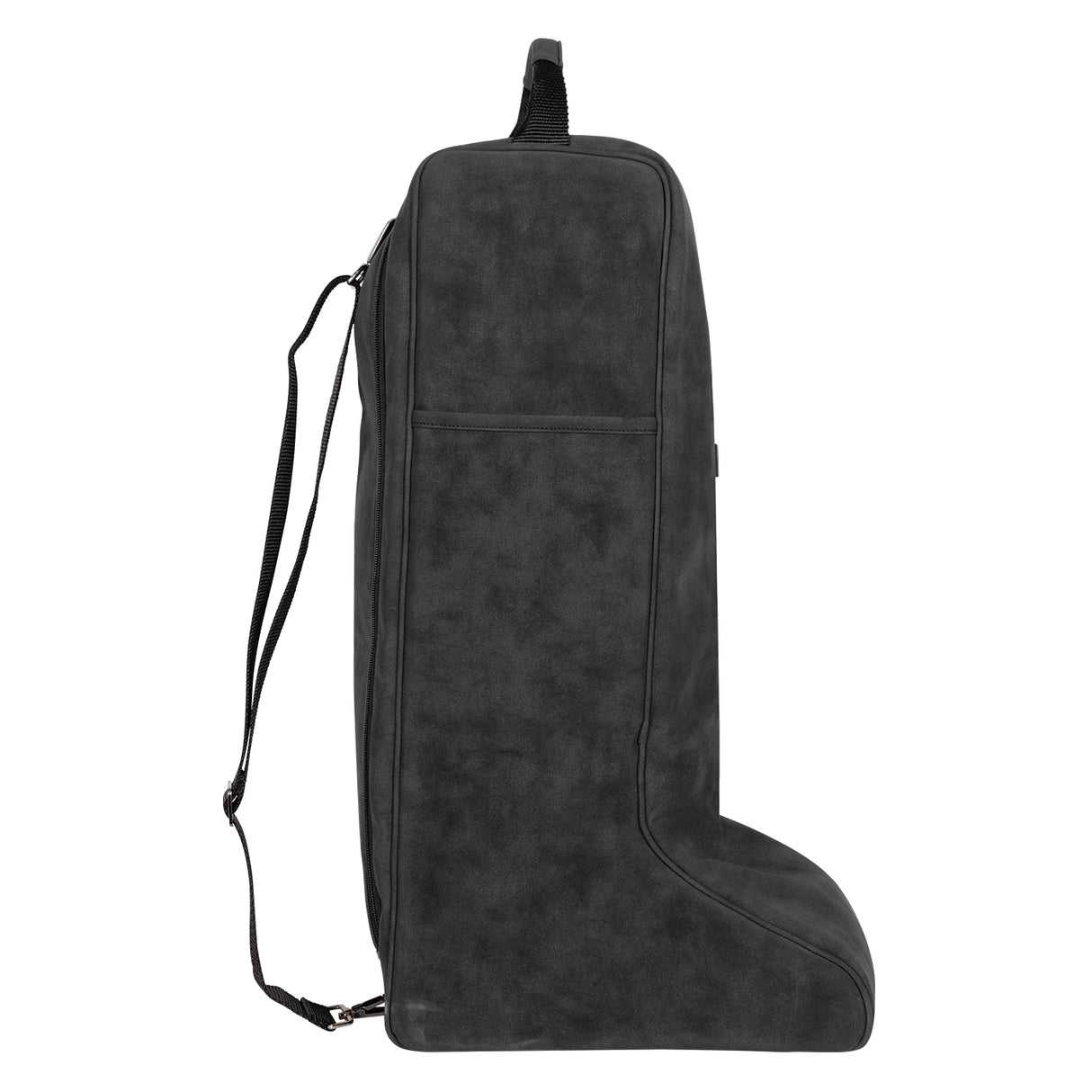 Cinto Deluxe Boot Bag
