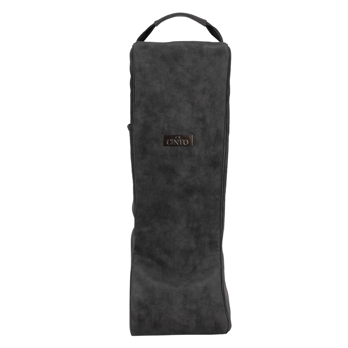 Cinto Deluxe Boot Bag