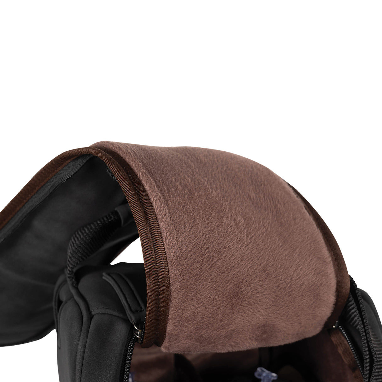 Cinto Deluxe Boot Bag