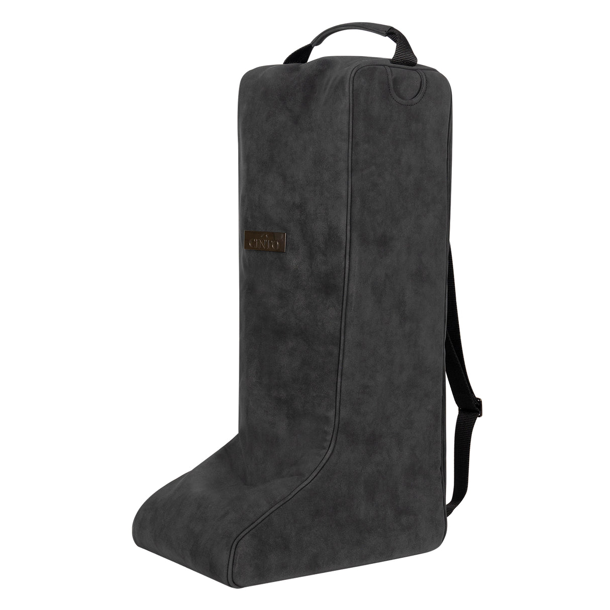 Cinto Deluxe Boot Bag