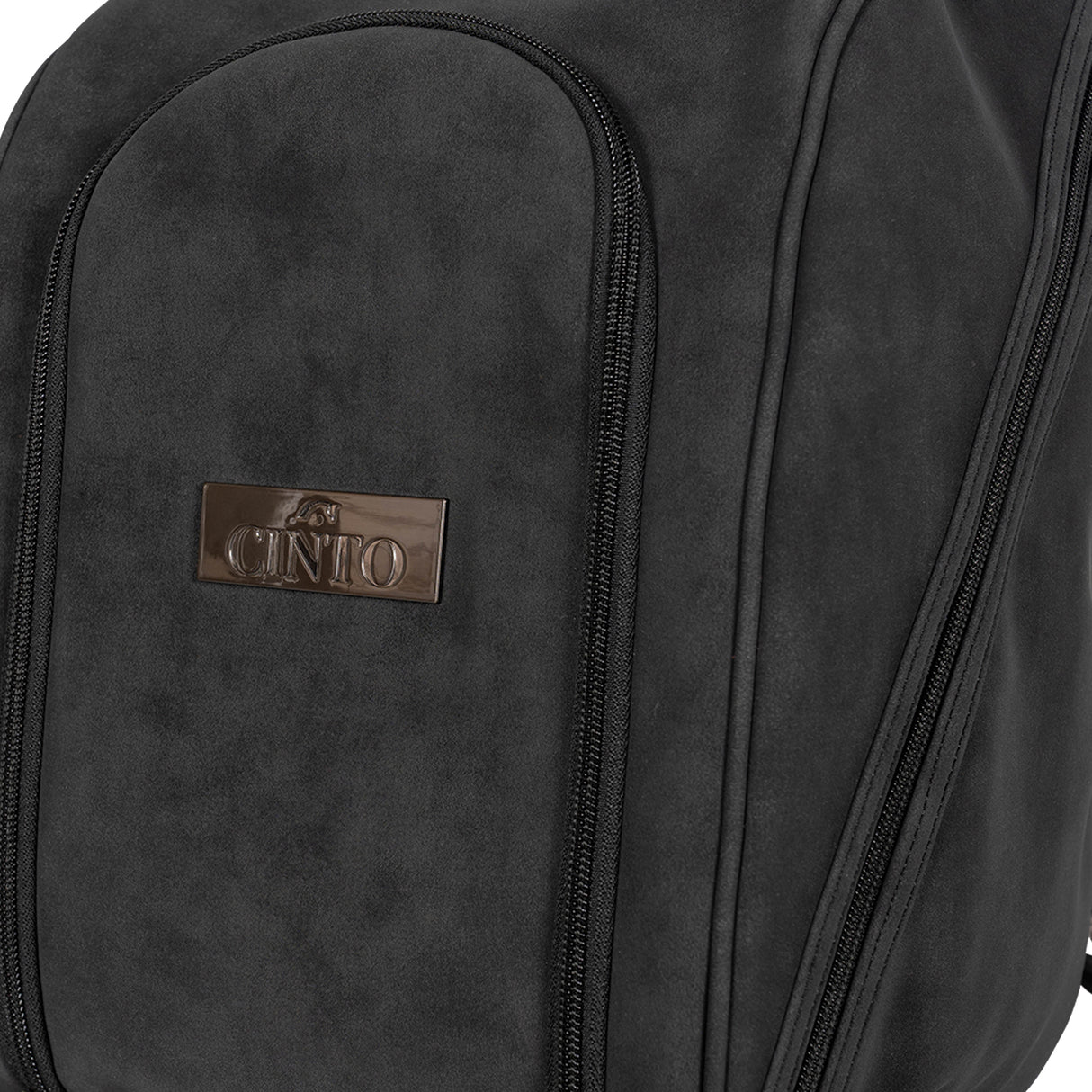 Cinto Deluxe Helmet Bag