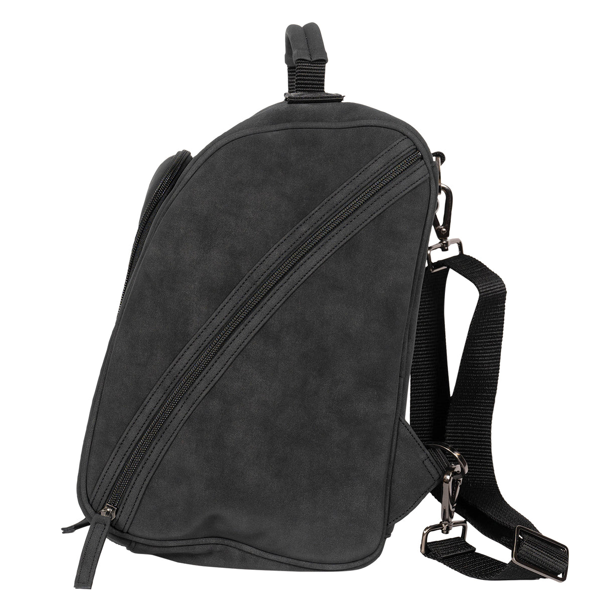 Cinto Deluxe Helmet Bag