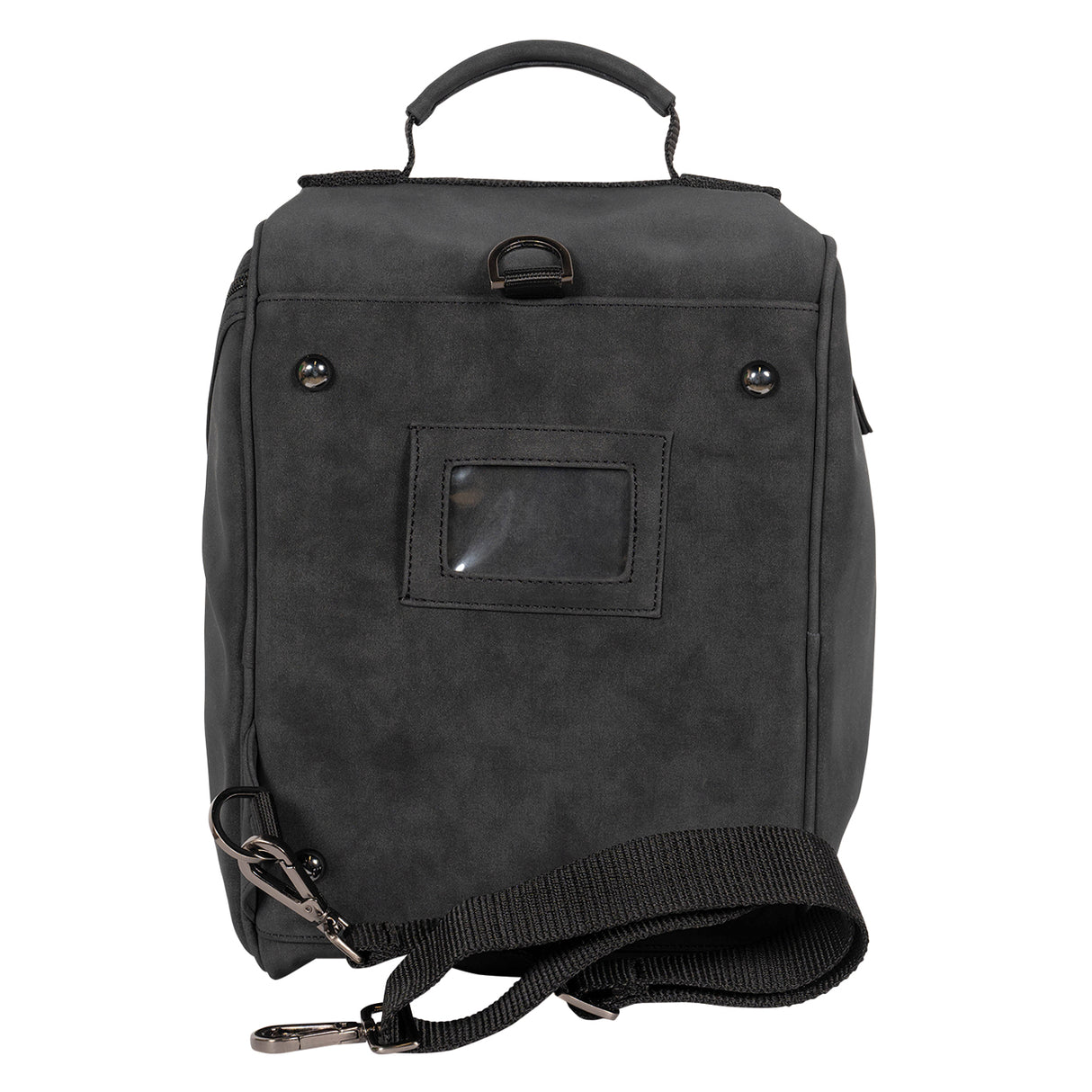 Cinto Deluxe Helmet Bag