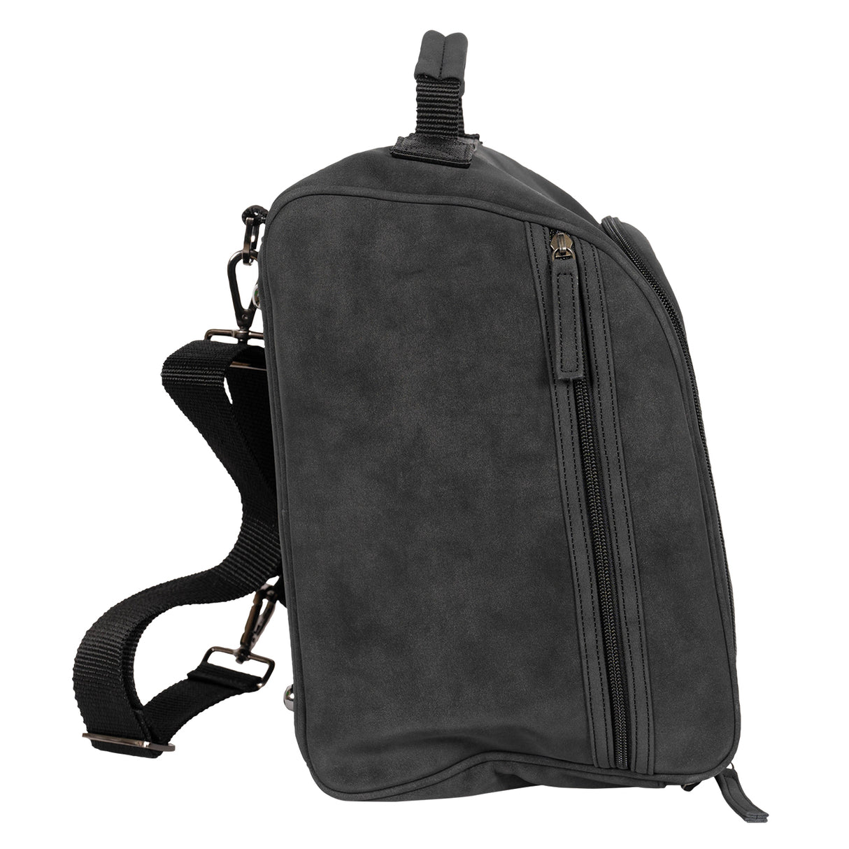 Cinto Deluxe Helmet Bag