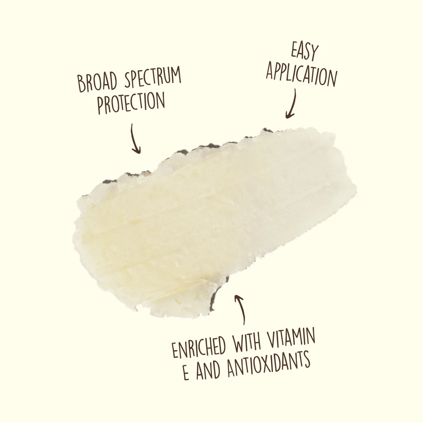 Sun Bum SPF 30 Face Stick 0.5 oz.