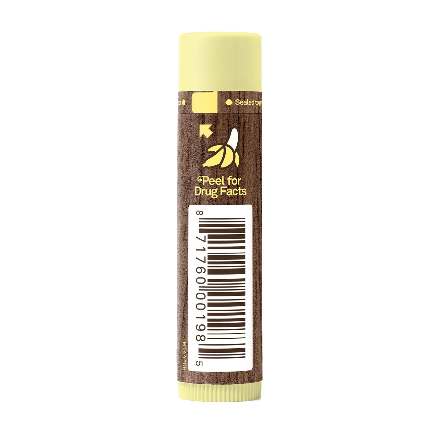 Sun Bum SPF 30 Lip Balm 0.15 oz.