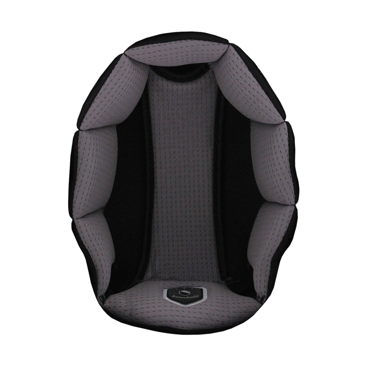 Samshield Shadowmatt Helmet Liner