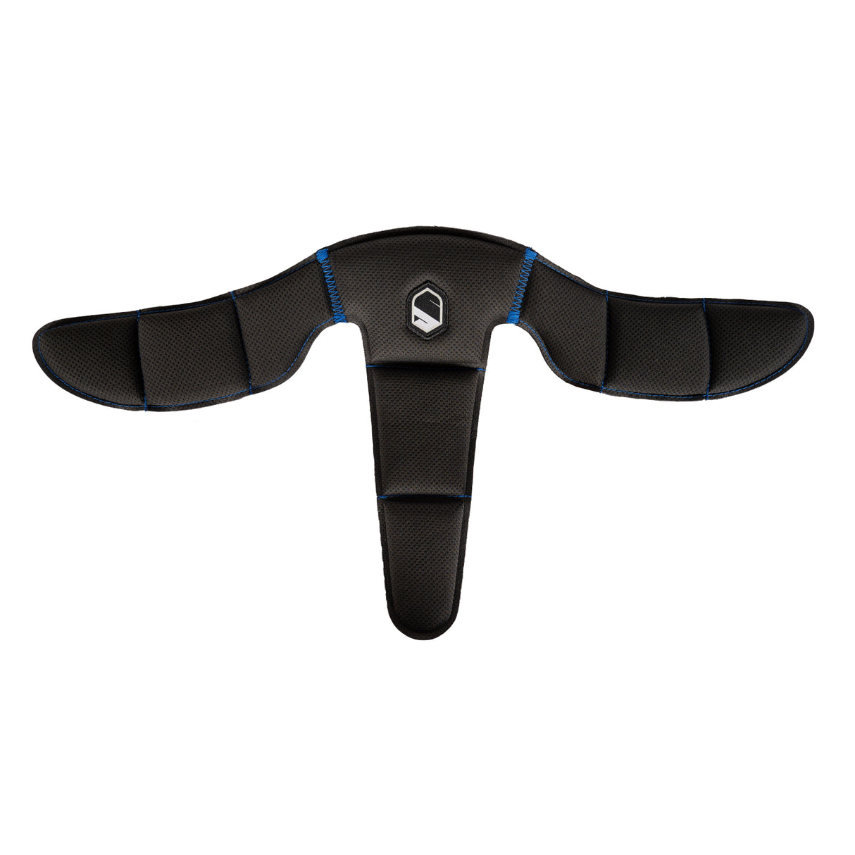 Samshield Shadowmatt Premium 2.0 Helmet Liner