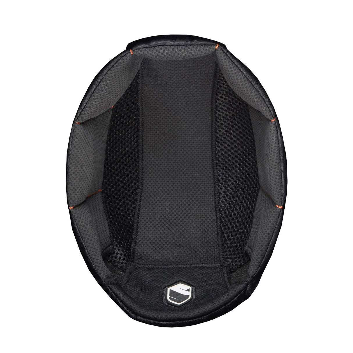 Samshield Shadowmatt 2.0 Helmet Liner