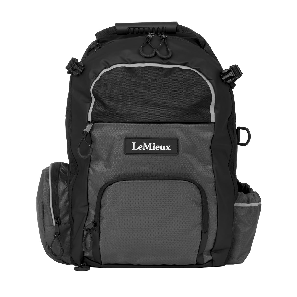 LeMieux Pro Backpack
