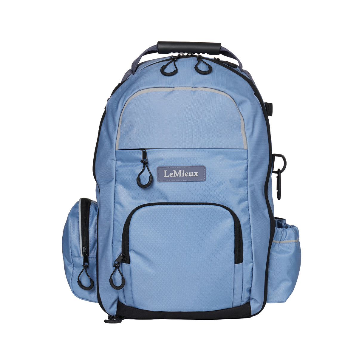 LeMieux Pro Backpack