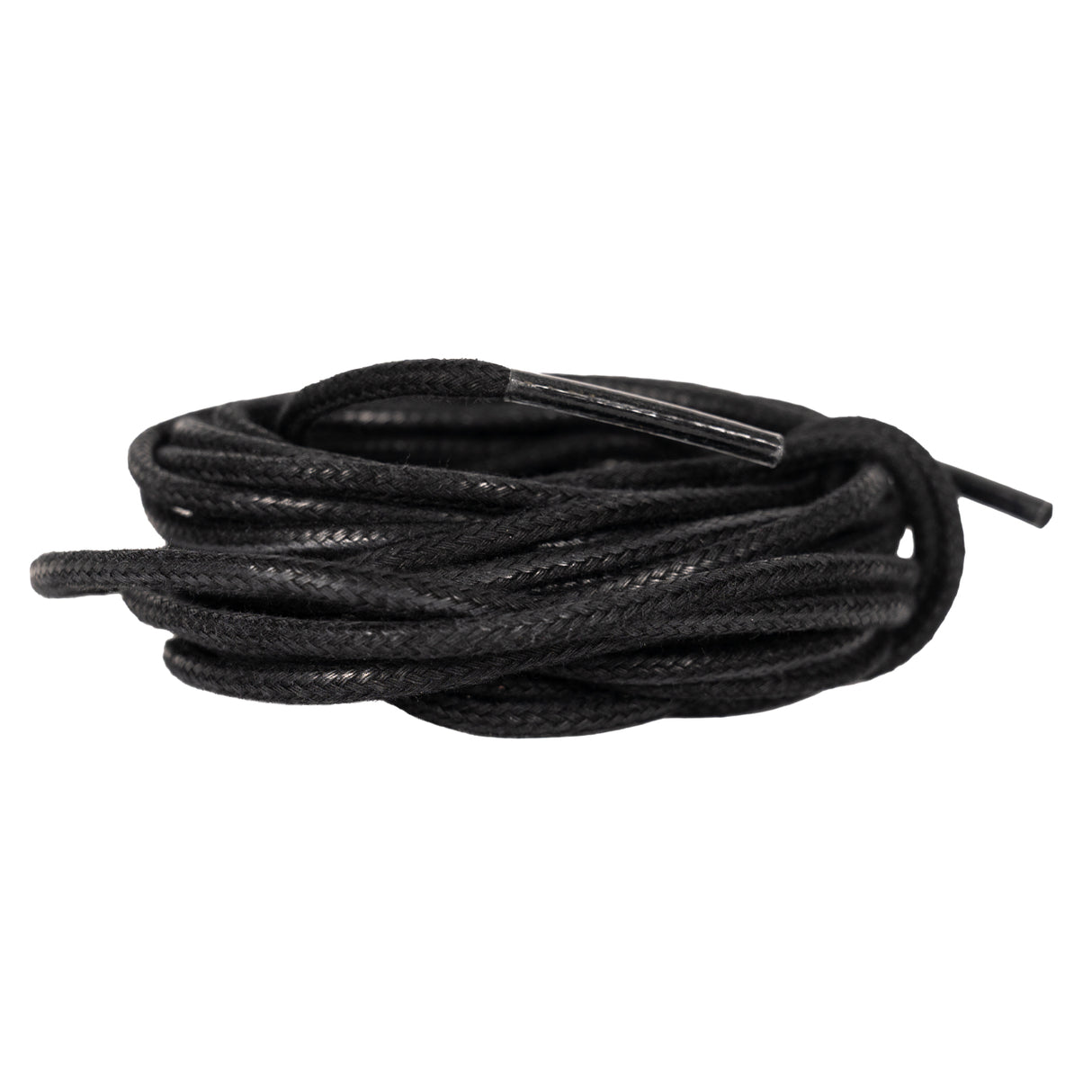 Vastana Stivali Laces