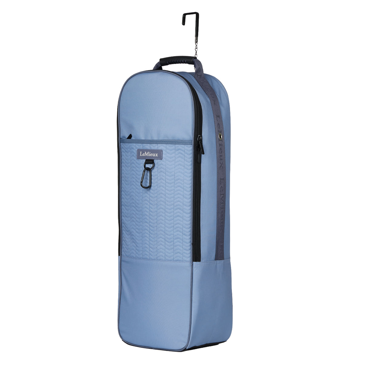 LeMieux Anatomical Bridle Bag