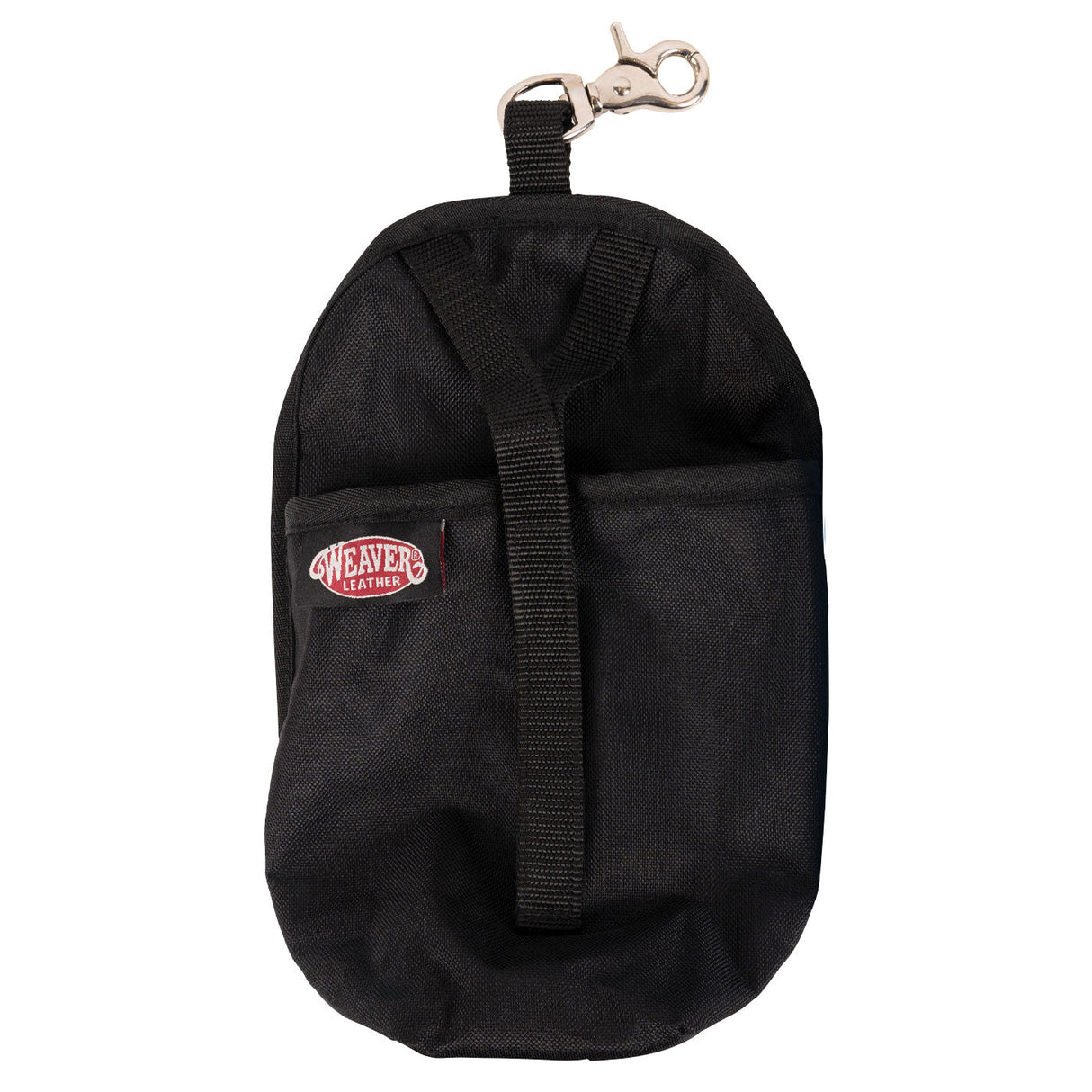 Weaver Clip On Water Bottle Holster