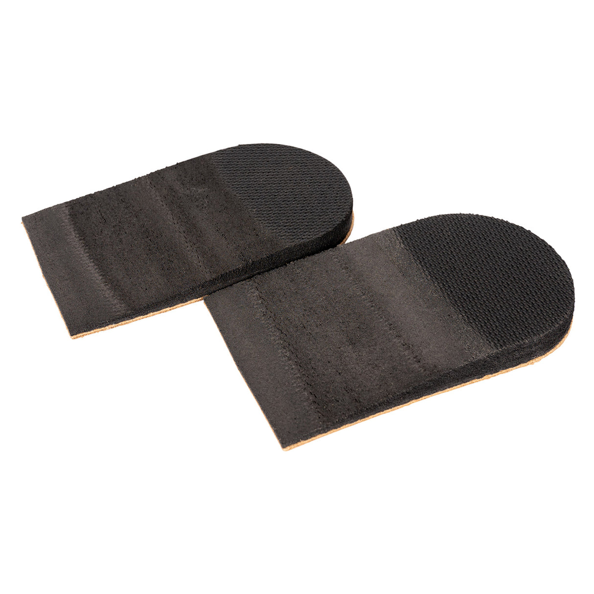 EquiFit Adjustable Heel Lift