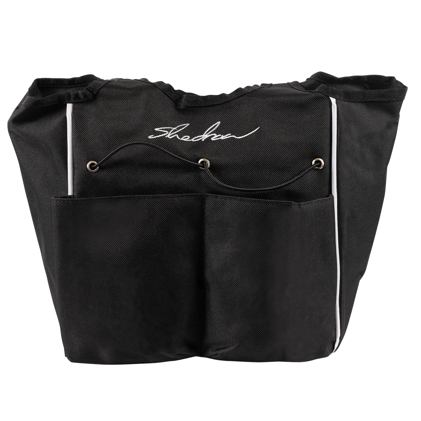 Shedrow Mini Tote