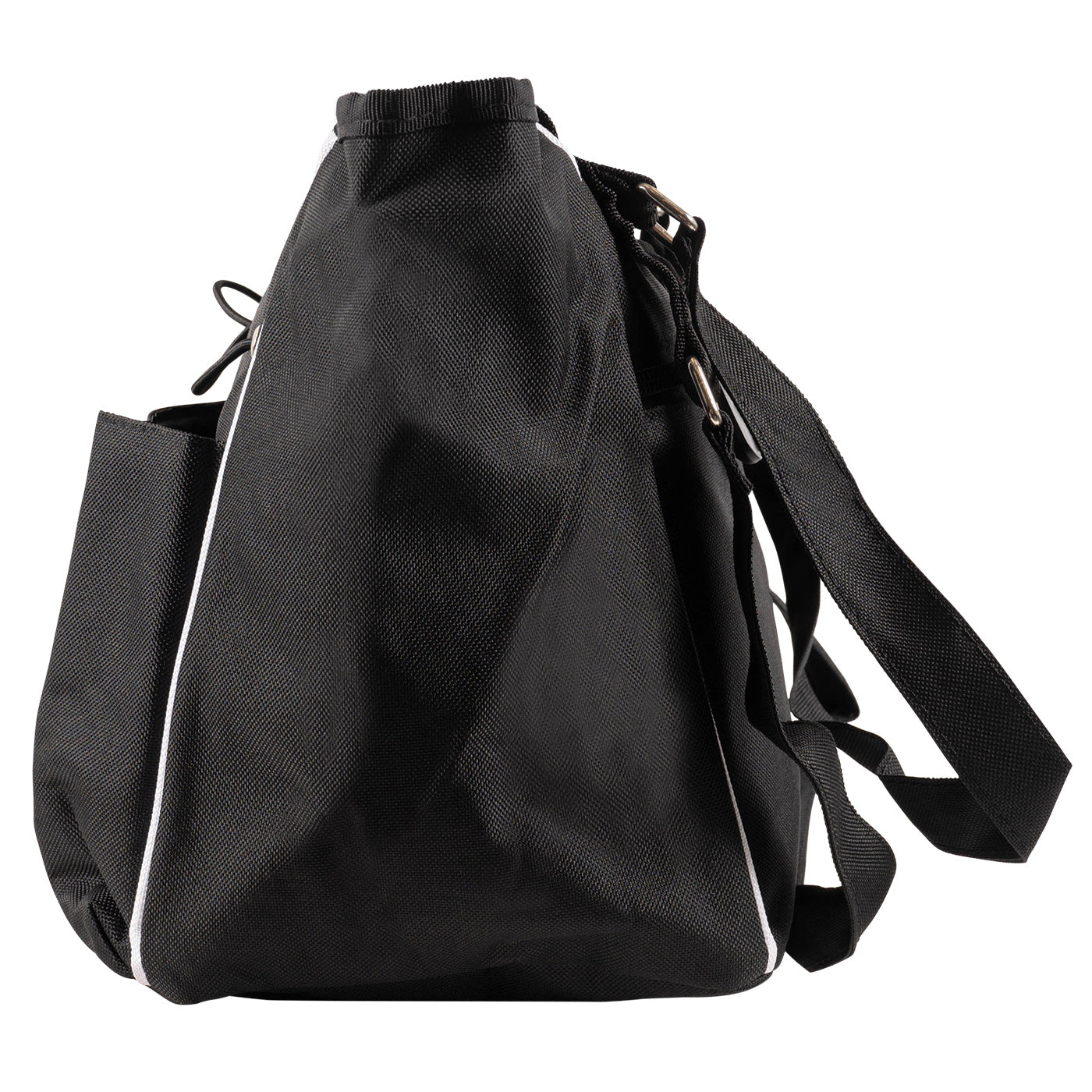 Shedrow Mini Tote