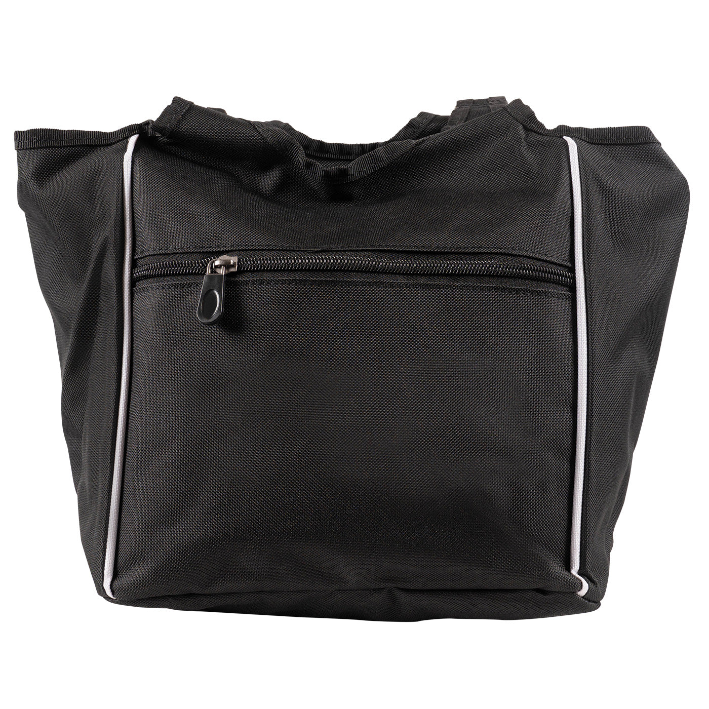 Shedrow Mini Tote