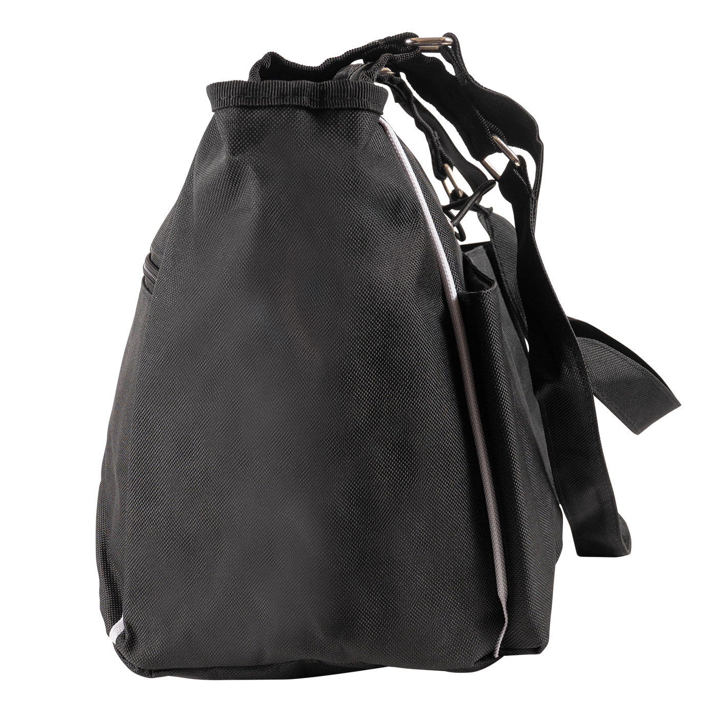 Shedrow Mini Tote