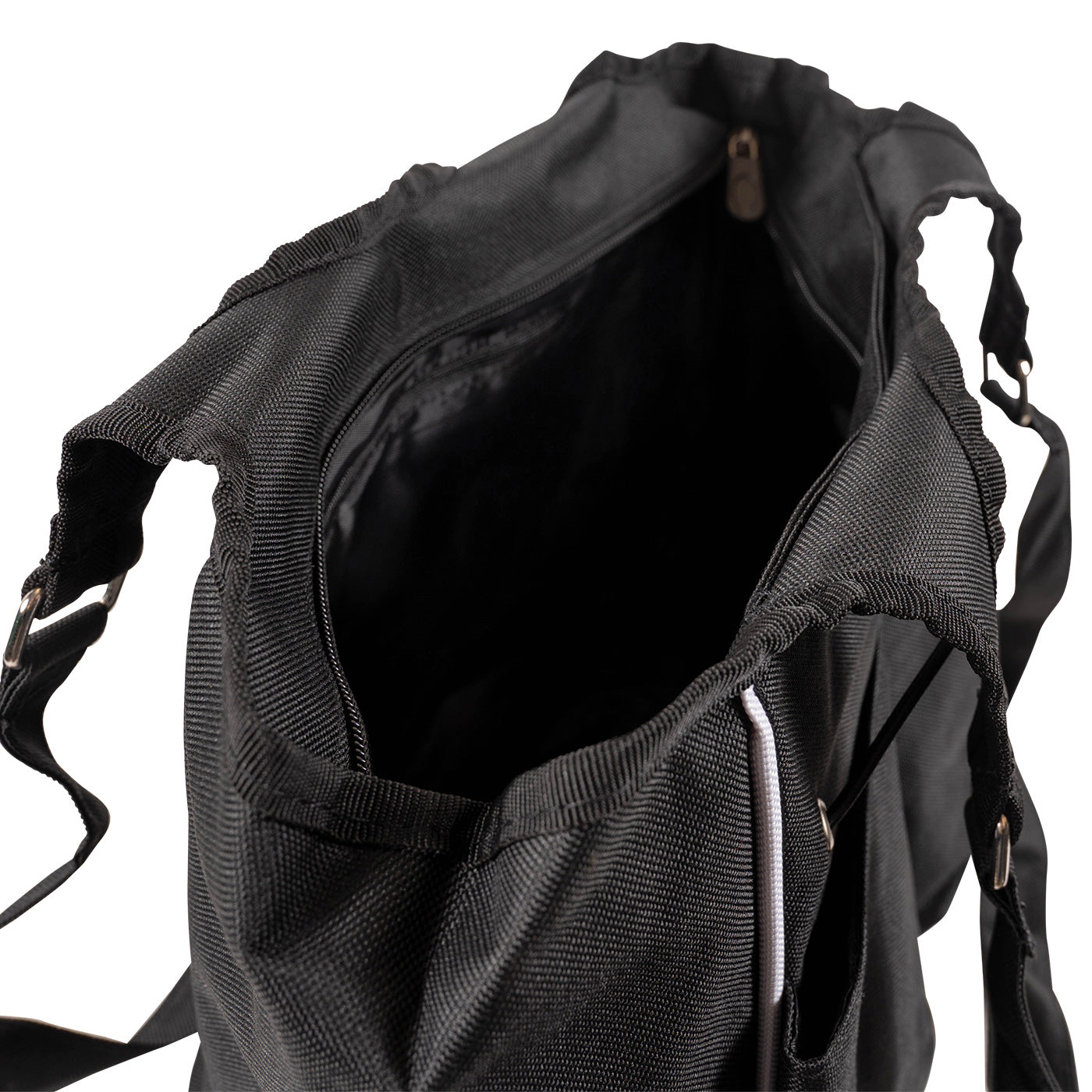 Shedrow Mini Tote