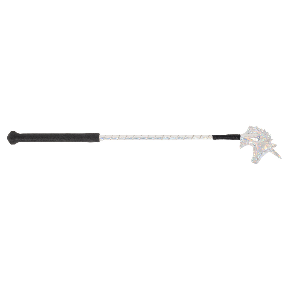 Supra Junior Unicorn Bat 19 in.