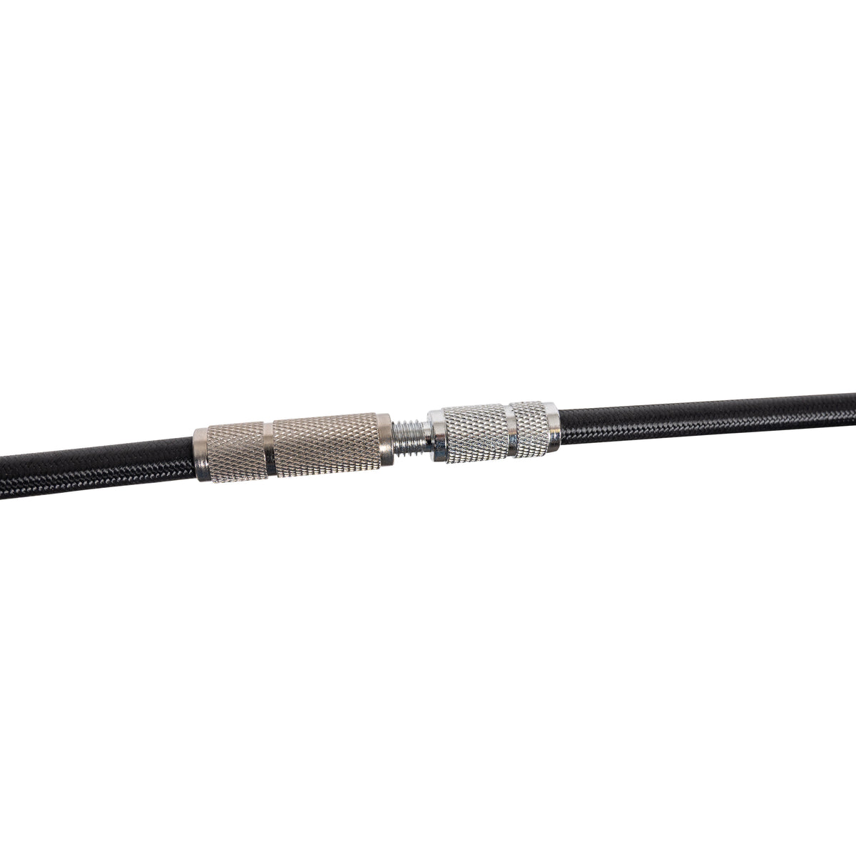Supra Screw Together Lunge Whip