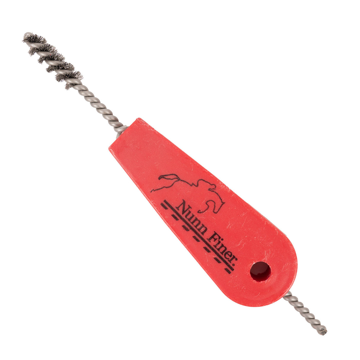 Nunn Finer Easiest Stud Cleaner Yet