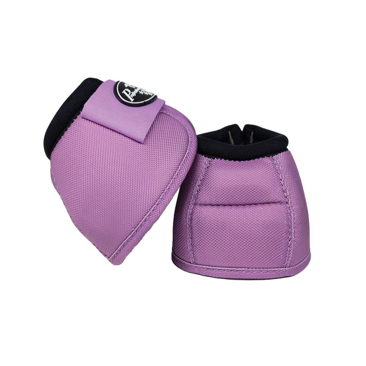 Professional's Choice Ballistic Overreach Boots