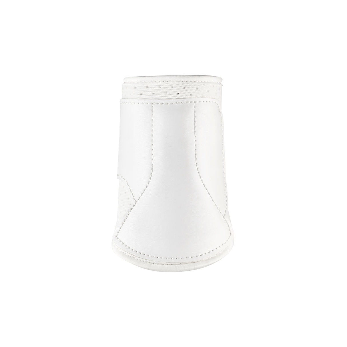 EquiFit Essential EveryDay Hind Boots