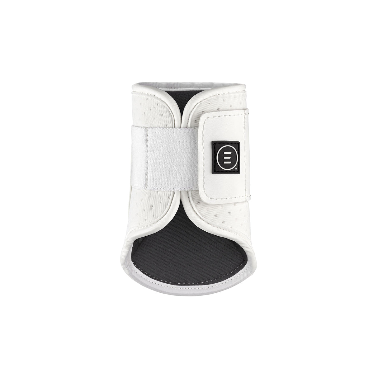 EquiFit Essential EveryDay Hind Boots