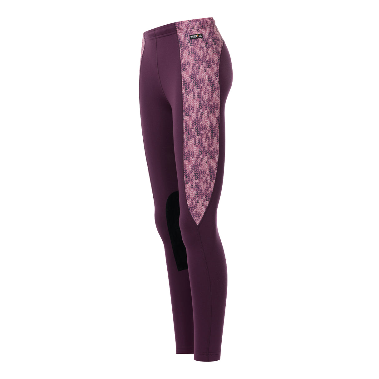 Kerrits Performance Tight - Kids'