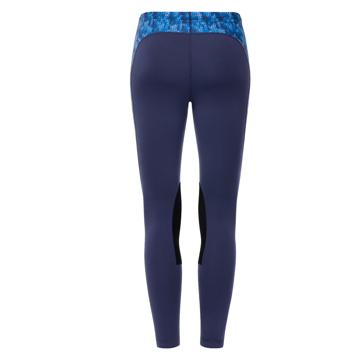 Kerrits Performance Tight - Kids'