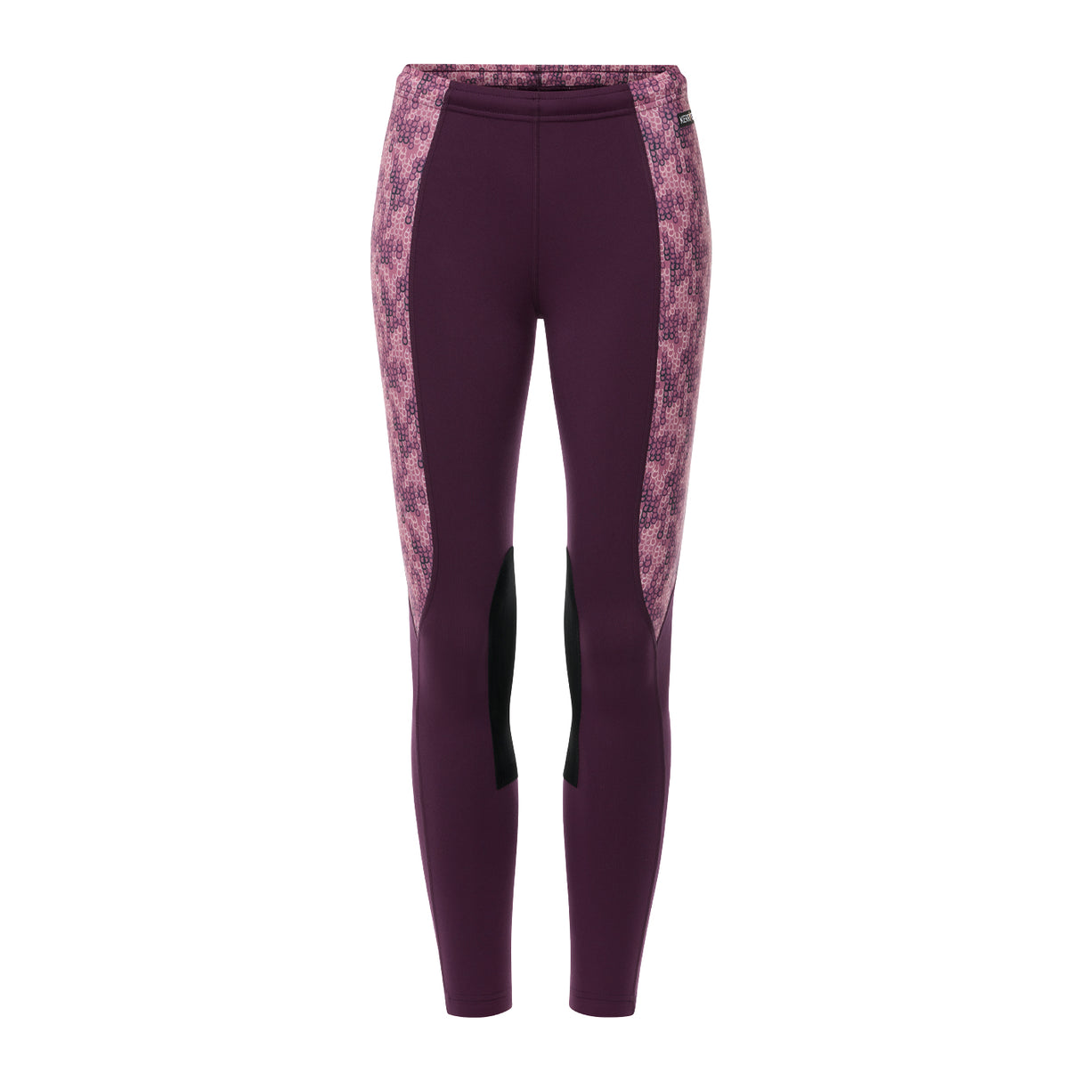 Kerrits Performance Tight - Kids'