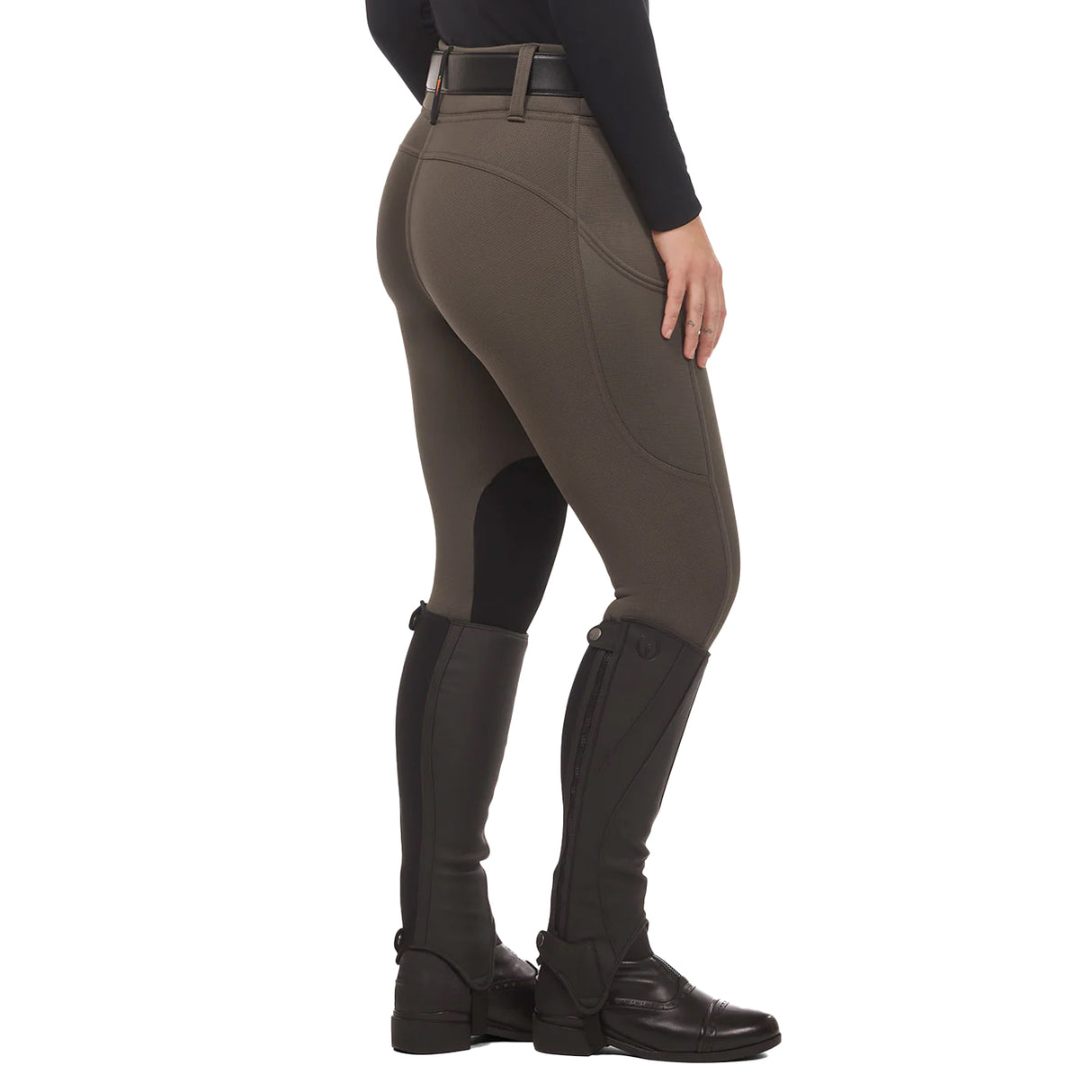 Kerrits Sit Tight Windpro Winter Tight