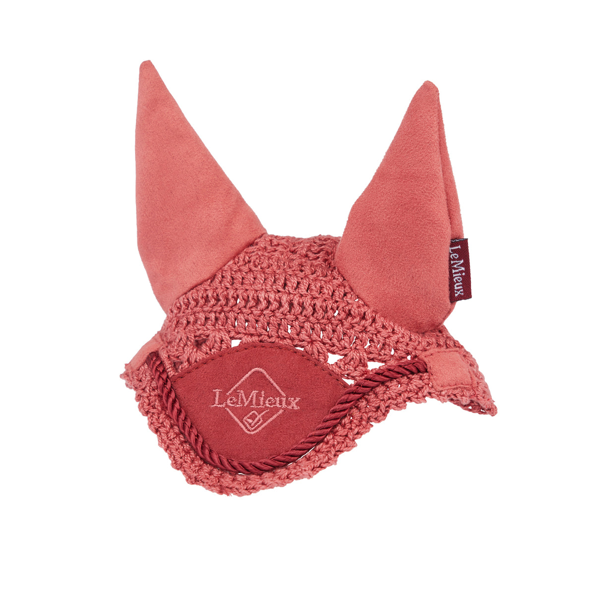 LeMieux Toy Pony Fly Veil
