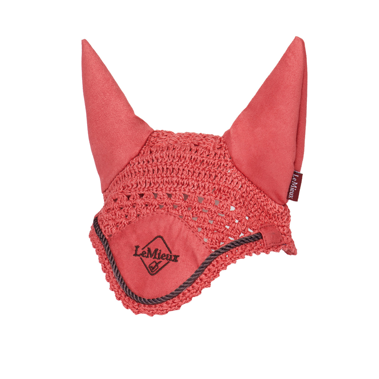 LeMieux Hobby Horse Fly Veil