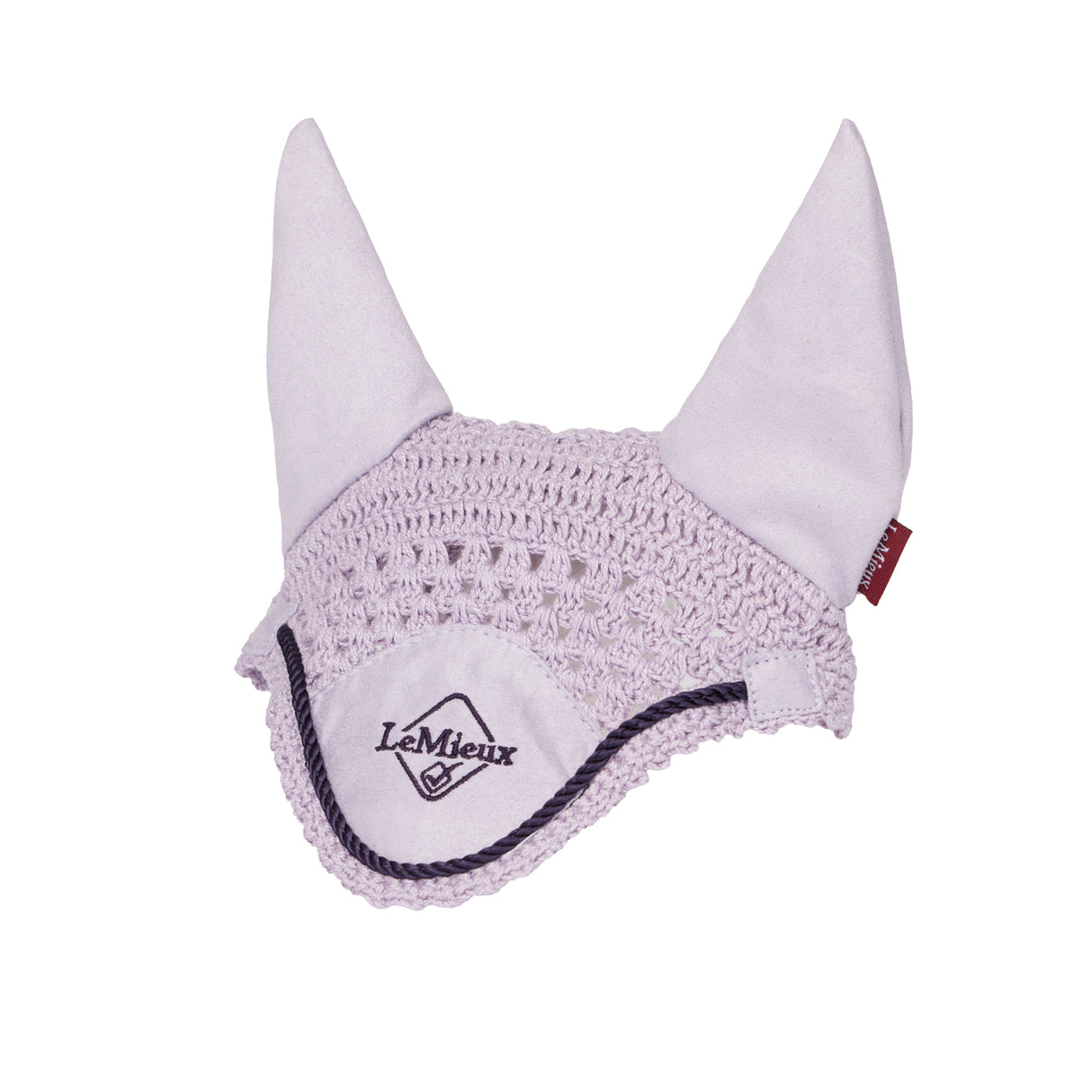 LeMieux Hobby Horse Fly Veil