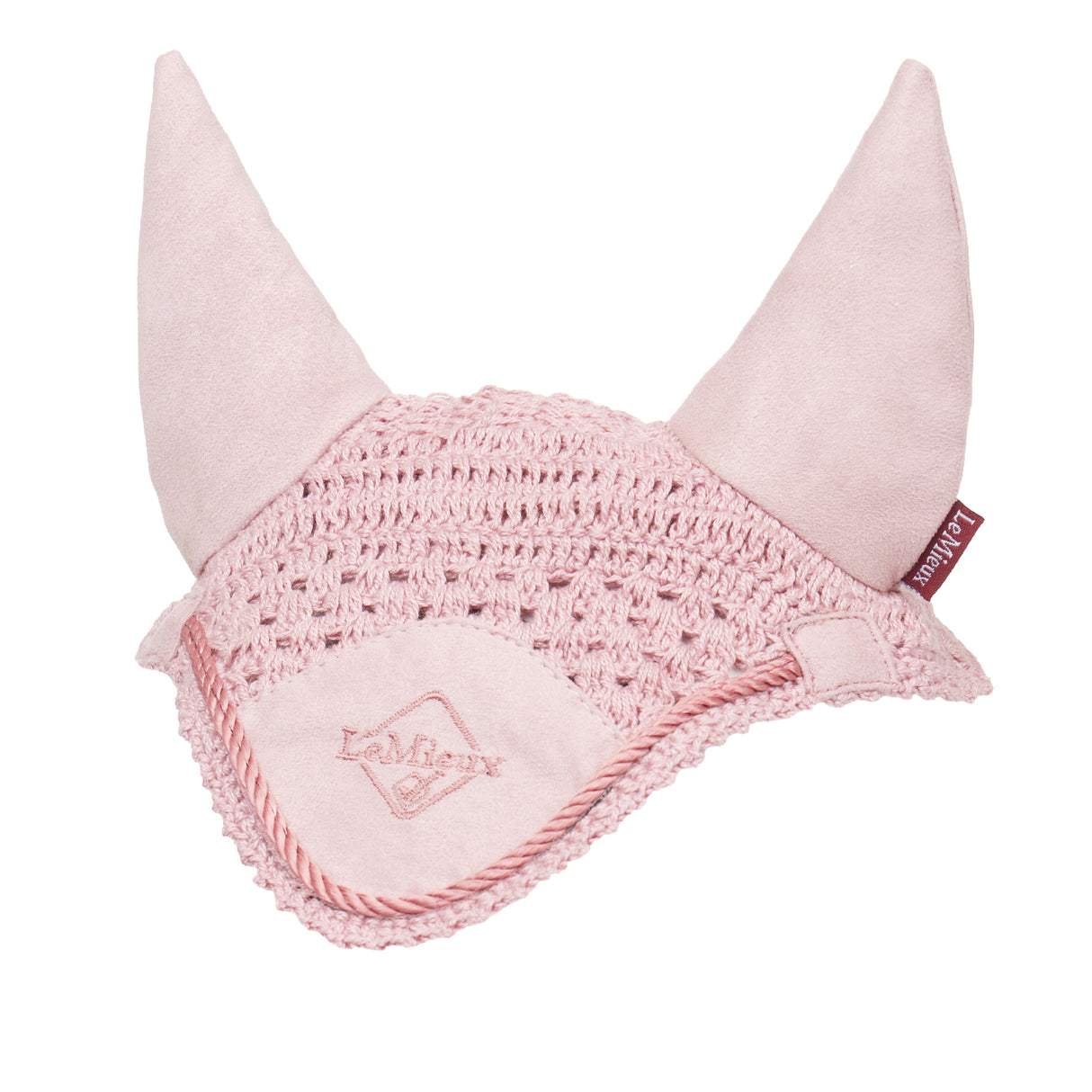 LeMieux Hobby Horse Fly Veil