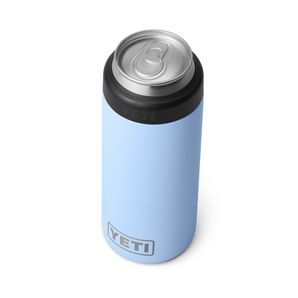 YETI Rambler Colster Slim Can Insulator 12 oz.
