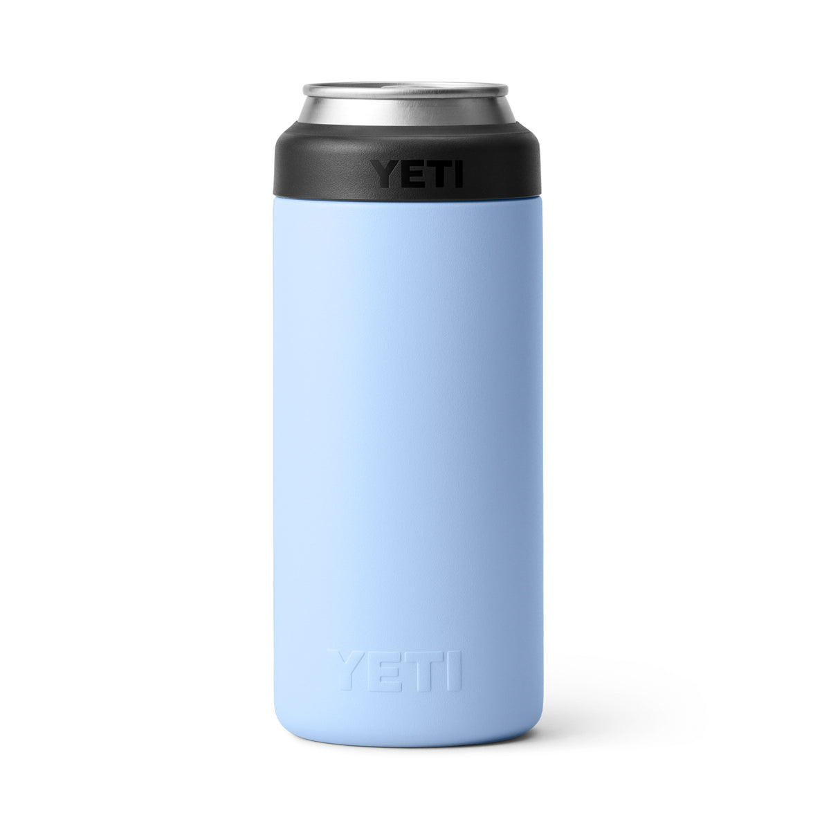 YETI Rambler Colster Slim Can Insulator 12 oz.
