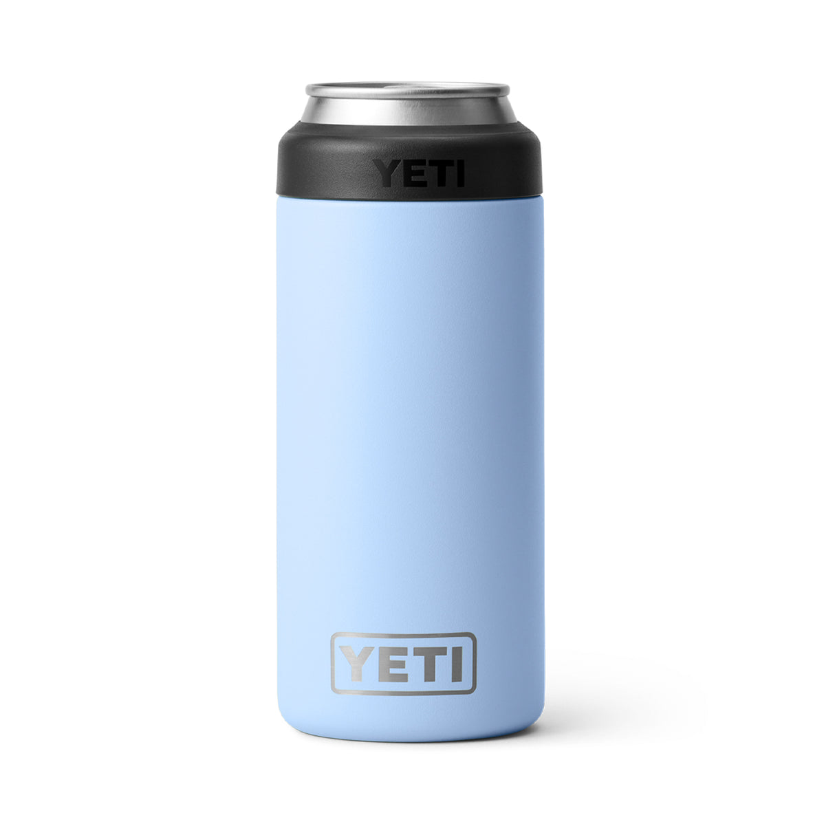 YETI Rambler Colster Slim Can Insulator 12 oz.