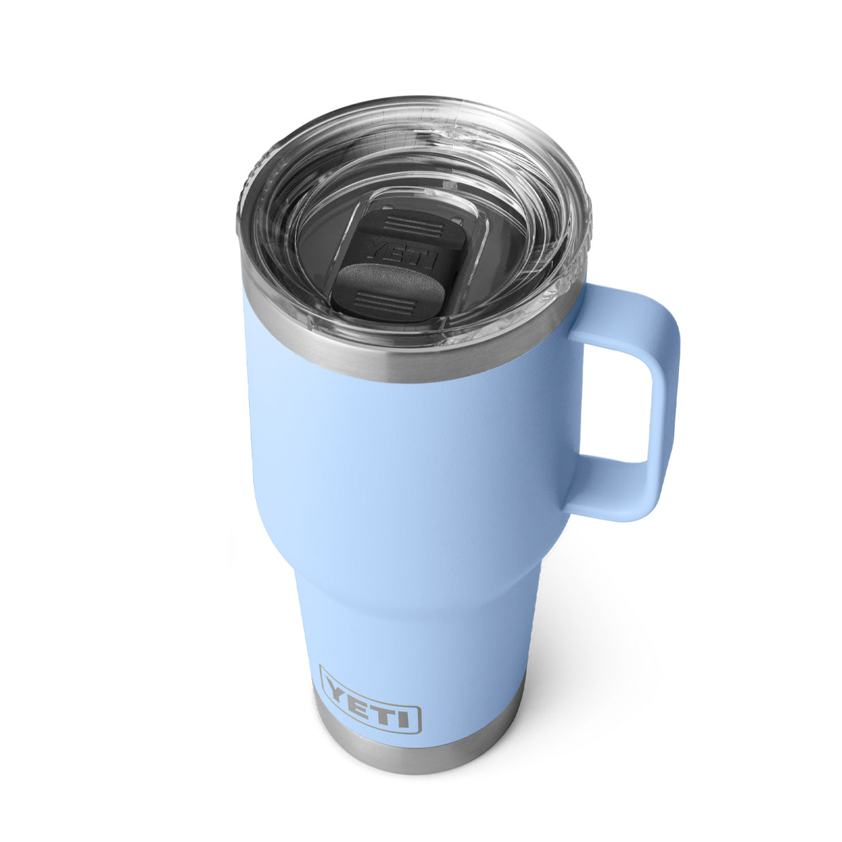 YETI Rambler Travel Mug W/ Stronghold Lid 30 oz.