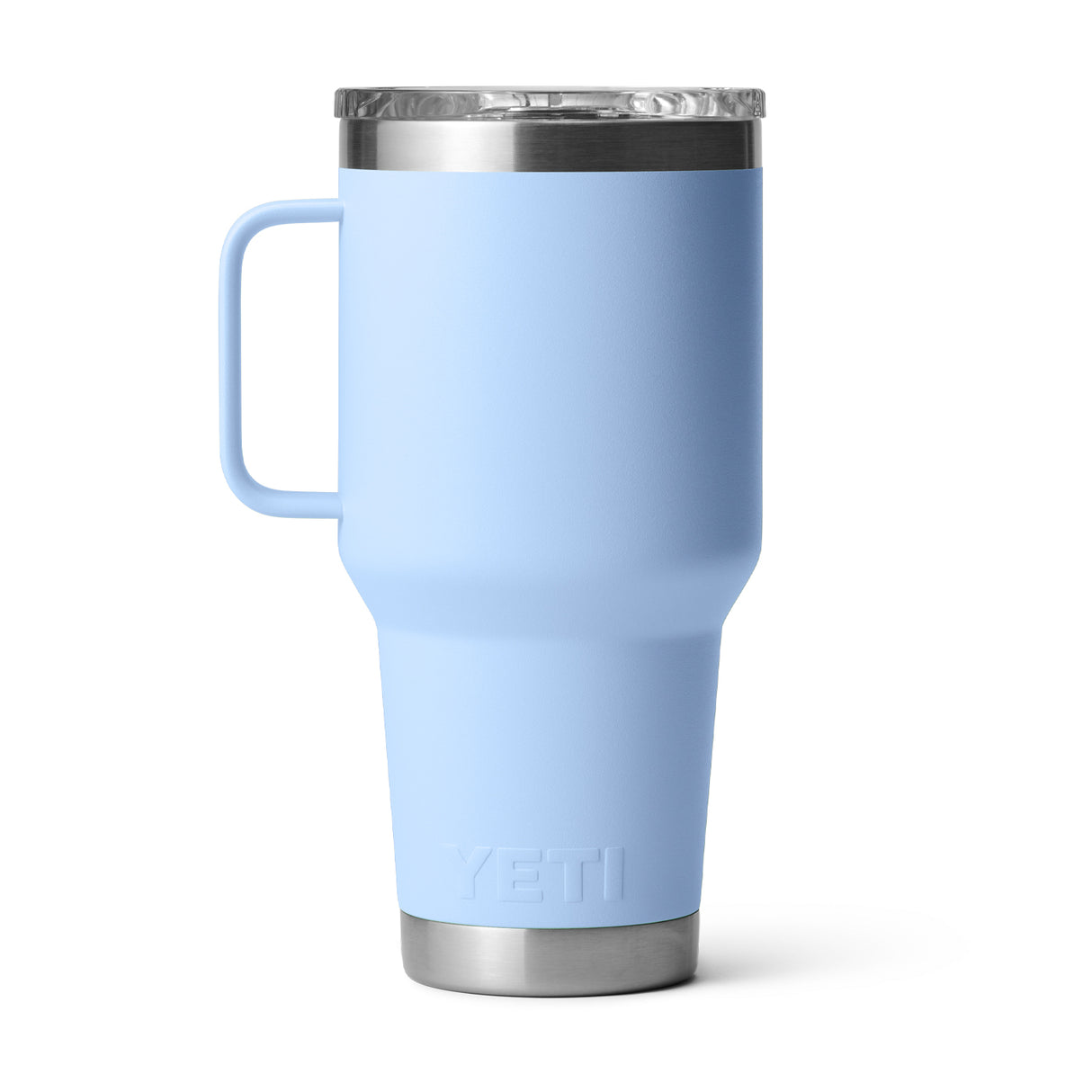 YETI Rambler Travel Mug W/ Stronghold Lid 30 oz.