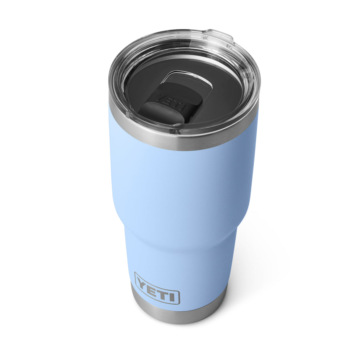 YETI Rambler Tumbler W/ Magslider Lid 30 oz.