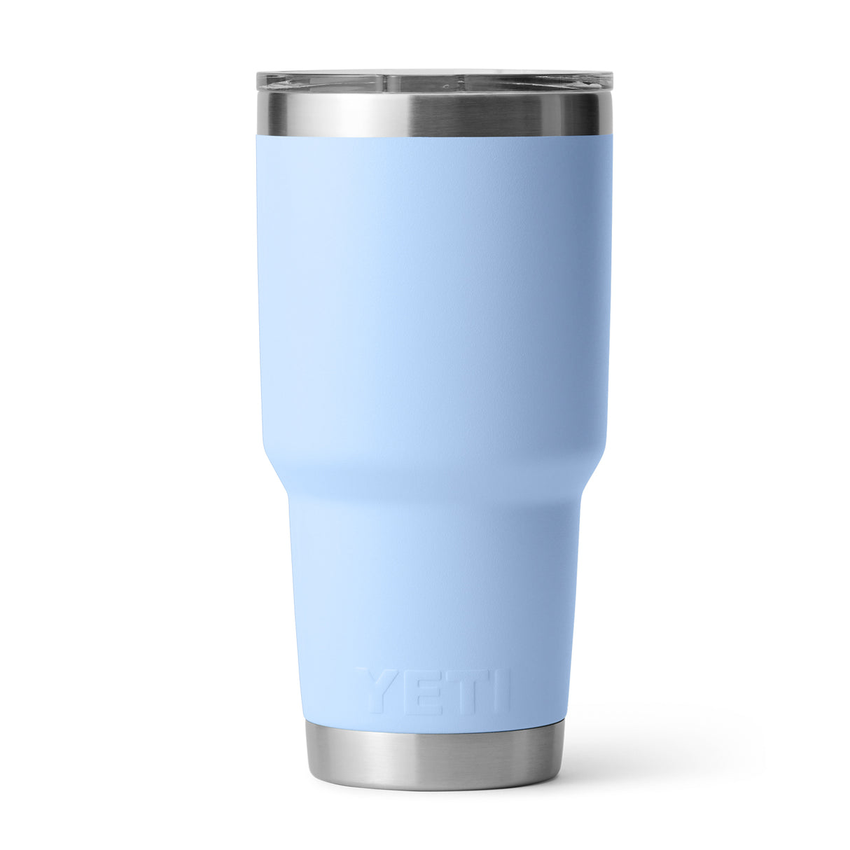 YETI Rambler Tumbler W/ Magslider Lid 30 oz.