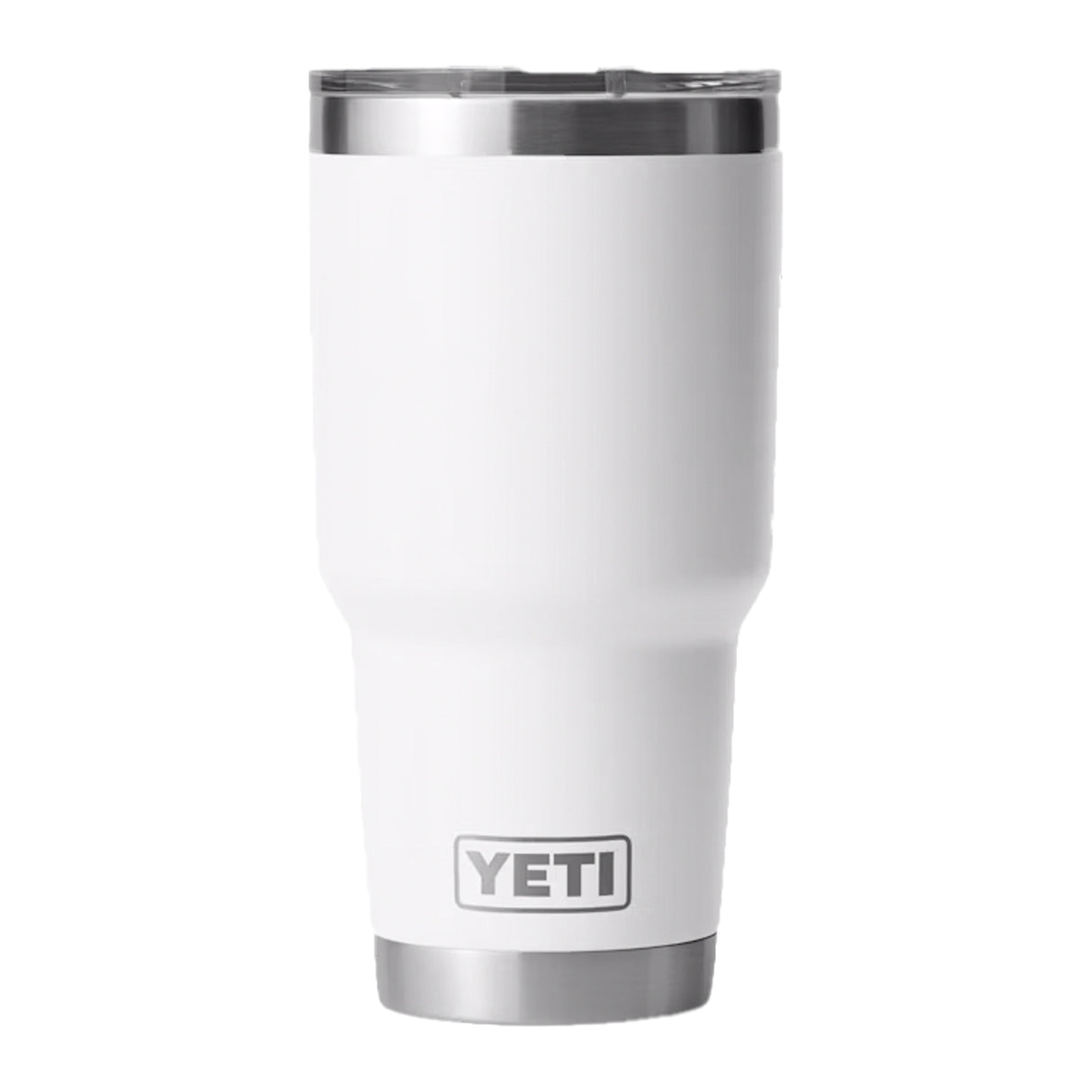 YETI Rambler Tumbler W/ Magslider Lid 30 oz.